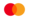 visa payment option